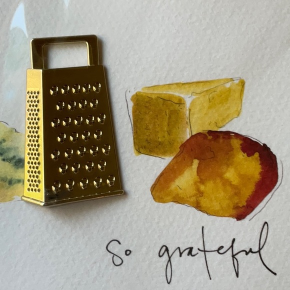 🧀 PAPYRUS CARD 🧀 - Picture 12 of 16